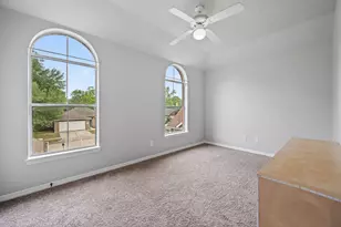 2043 Goldspring Ln, Spring, TX 77373 - Photo 15