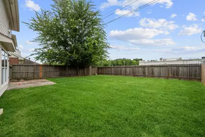 2043 Goldspring Lane, Spring, TX 77373 - Photo 21