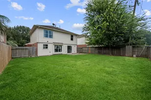 2043 Goldspring Ln, Spring, TX 77373 - Photo 23