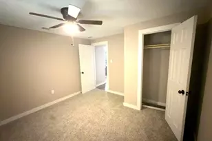 151 White Oak Dr, Shepherd, TX 77371 - Photo 11