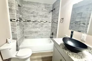 151 White Oak Dr, Shepherd, TX 77371 - Photo 7