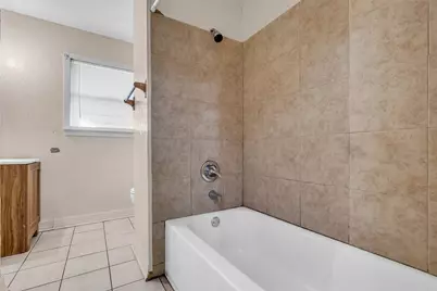 1901 Texoma Street, Baytown, TX 77520 - Photo 15