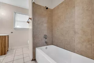 1901 Texoma St, Baytown, TX 77520 - Photo 15