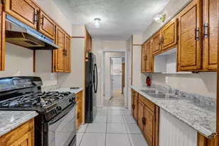 1901 Texoma St, Baytown, TX 77520 - Photo 9