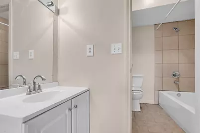 1901 Texoma Street, Baytown, TX 77520 - Photo 13