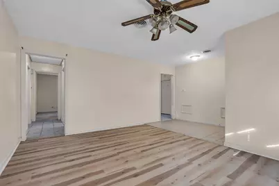 1901 Texoma Street, Baytown, TX 77520 - Photo 5