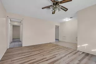 1901 Texoma St, Baytown, TX 77520 - Photo 5