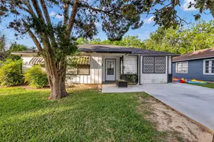 1901 Texoma St, Baytown, TX 77520 - Photo 1
