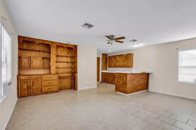 1901 Texoma Street, Baytown, TX 77520 - Photo 11