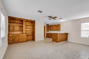 1901 Texoma St, Baytown, TX 77520 - Photo 11
