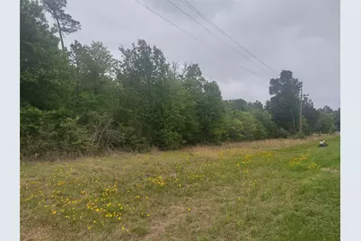 0 Fm 247, Huntsville, TX 77320 - Photo 3
