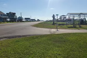 2179 Hwy 87, Gilchrist, TX 77617 - Photo 1