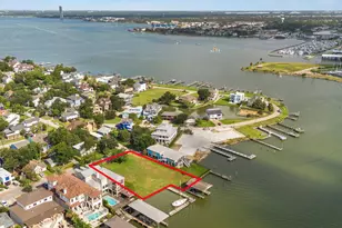 203 Blue Point Rd, Clear Lake Shores, TX 77565 - Photo 1