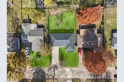 10355 Duncum Street, Houston, TX 77013 - Photo 21
