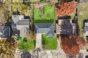 10355 Duncum St, Houston, TX 77013 - Photo 21
