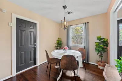 10355 Duncum Street, Houston, TX 77013 - Photo 11