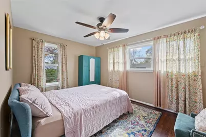 10355 Duncum Street, Houston, TX 77013 - Photo 19