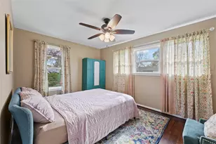 10355 Duncum St, Houston, TX 77013 - Photo 19