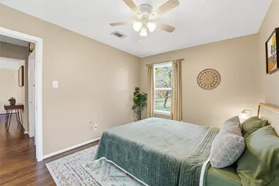 10355 Duncum Street, Houston, TX 77013 - Photo 7