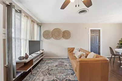 10355 Duncum Street, Houston, TX 77013 - Photo 5