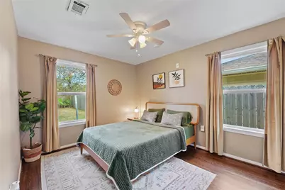 10355 Duncum Street, Houston, TX 77013 - Photo 15