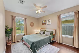 10355 Duncum St, Houston, TX 77013 - Photo 15
