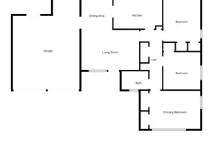 10355 Duncum St, Houston, TX 77013 - Photo 23