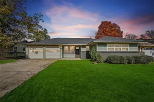 10355 Duncum St, Houston, TX 77013 - Photo 3