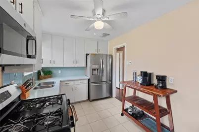 10355 Duncum Street, Houston, TX 77013 - Photo 13