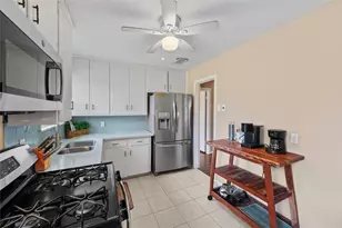 10355 Duncum St, Houston, TX 77013 - Photo 13