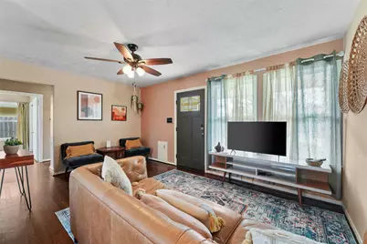 10355 Duncum Street, Houston, TX 77013 - Photo 9