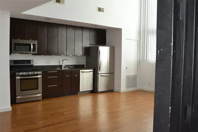 1316 Cleveland #C, Houston, TX 77019 - Photo 5