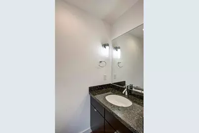 1316 Cleveland #C, Houston, TX 77019 - Photo 45