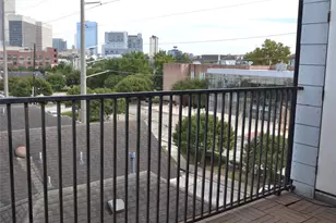 1316 Cleveland, Houston, TX 77019 - Photo 9