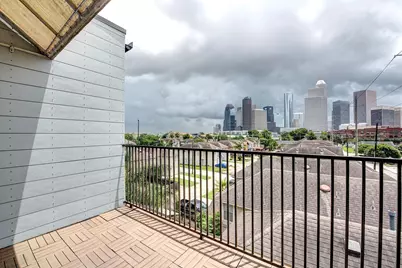 1316 Cleveland #C, Houston, TX 77019 - Photo 43