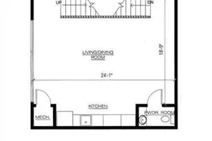 1316 Cleveland, Houston, TX 77019 - Photo 47