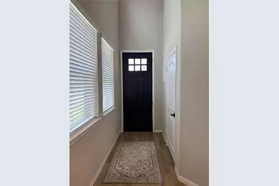 5504 Hyde Park Drive, Pasadena, TX 77505 - Photo 3