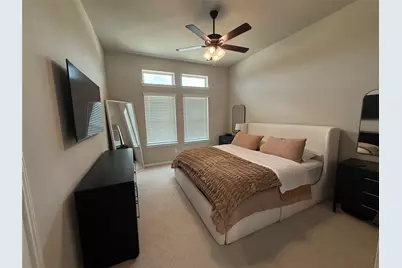 5504 Hyde Park Drive, Pasadena, TX 77505 - Photo 9