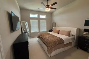 5504 Hyde Park Dr, Pasadena, TX 77505 - Photo 9