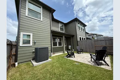 5504 Hyde Park Drive, Pasadena, TX 77505 - Photo 21
