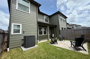 5504 Hyde Park Dr, Pasadena, TX 77505 - Photo 21