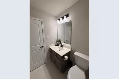 5504 Hyde Park Drive, Pasadena, TX 77505 - Photo 15