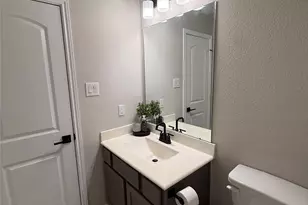 5504 Hyde Park Dr, Pasadena, TX 77505 - Photo 15