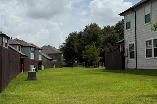 5504 Hyde Park Dr, Pasadena, TX 77505 - Photo 23