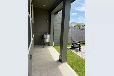 5504 Hyde Park Drive, Pasadena, TX 77505 - Photo 19