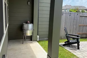 5504 Hyde Park Dr, Pasadena, TX 77505 - Photo 19