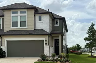 5504 Hyde Park Dr, Pasadena, TX 77505 - Photo 1