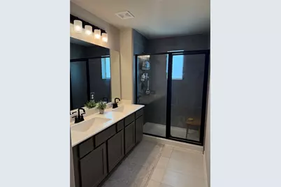 5504 Hyde Park Drive, Pasadena, TX 77505 - Photo 11