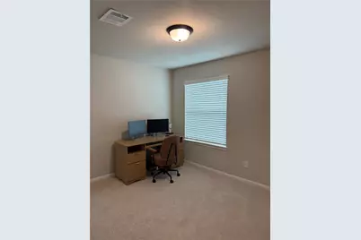 5504 Hyde Park Drive, Pasadena, TX 77505 - Photo 17