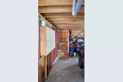 3707 Morgan Lane, Manvel, TX 77578 - Photo 25